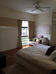 Wing On Life Garden (D10), Apartment #94670962